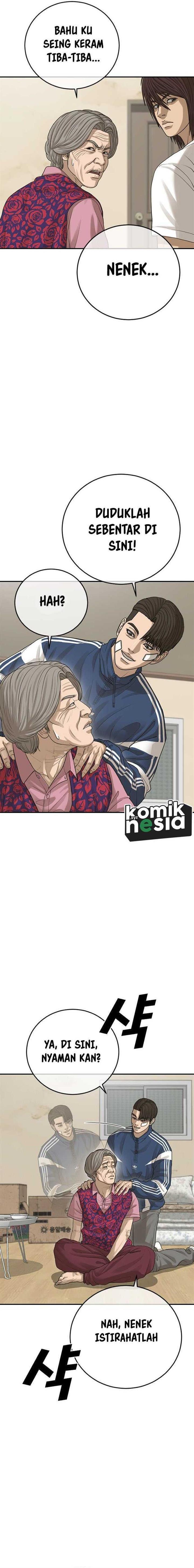 image-komik-ulzzang-generation-chapter-31-28/39