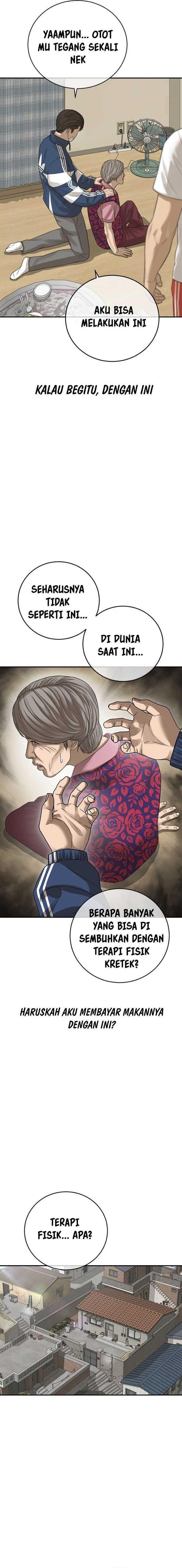 image-komik-ulzzang-generation-chapter-31-29/39