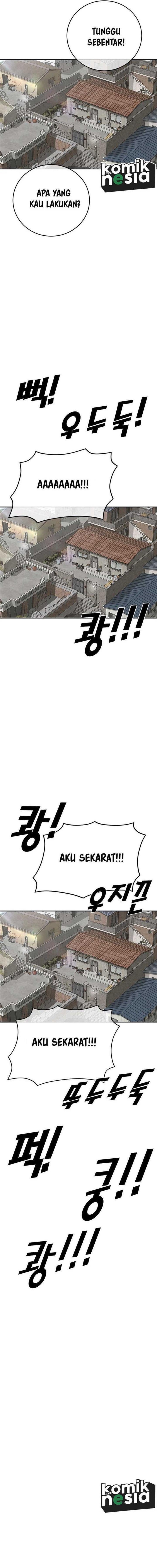 image-komik-ulzzang-generation-chapter-31-30/39