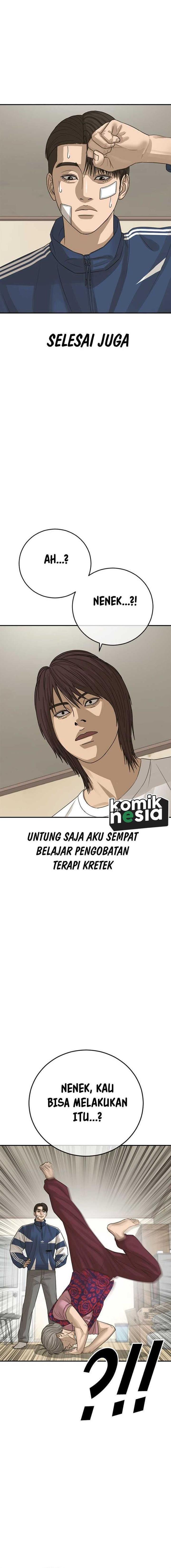 image-komik-ulzzang-generation-chapter-31-31/39