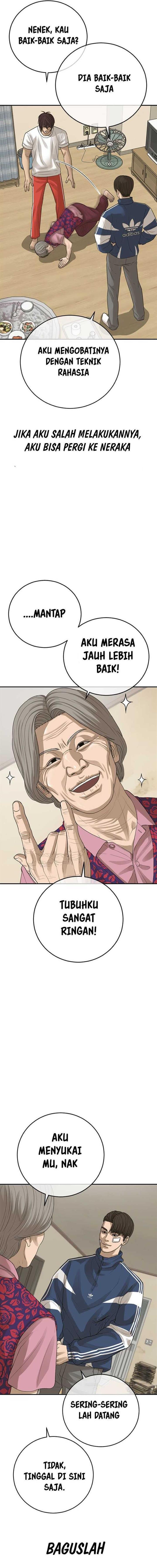 image-komik-ulzzang-generation-chapter-31-32/39