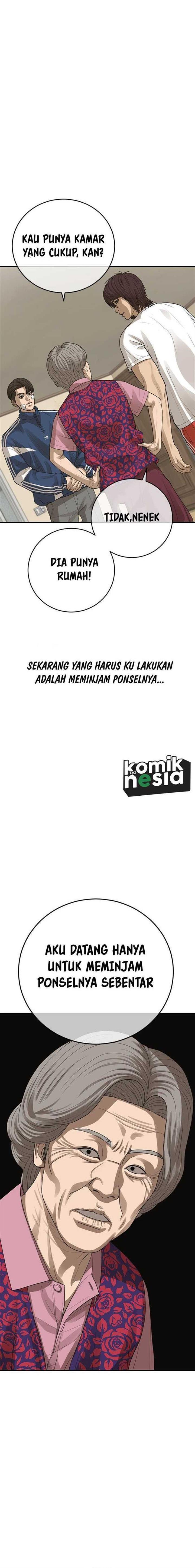 image-komik-ulzzang-generation-chapter-31-33/39