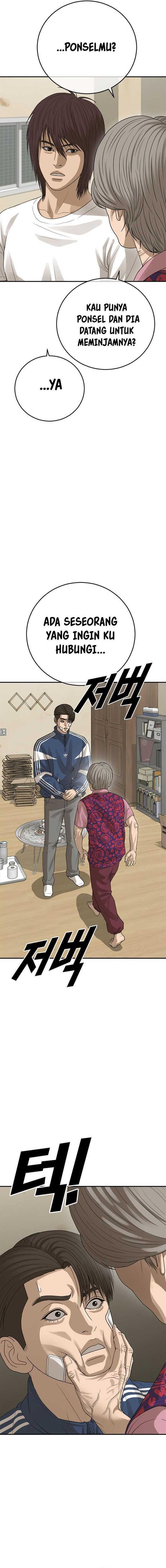 image-komik-ulzzang-generation-chapter-31-34/39
