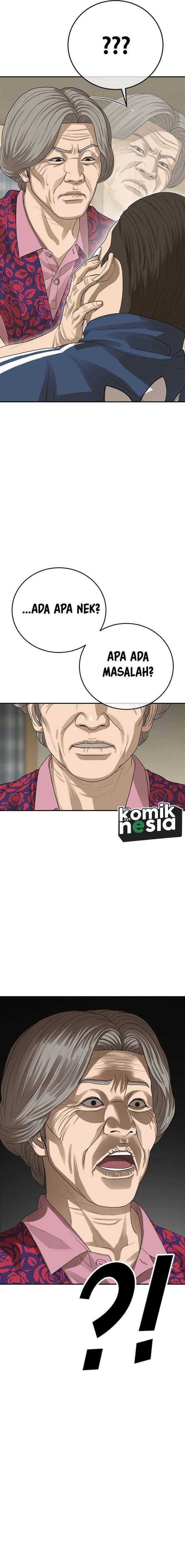 image-komik-ulzzang-generation-chapter-31-35/39