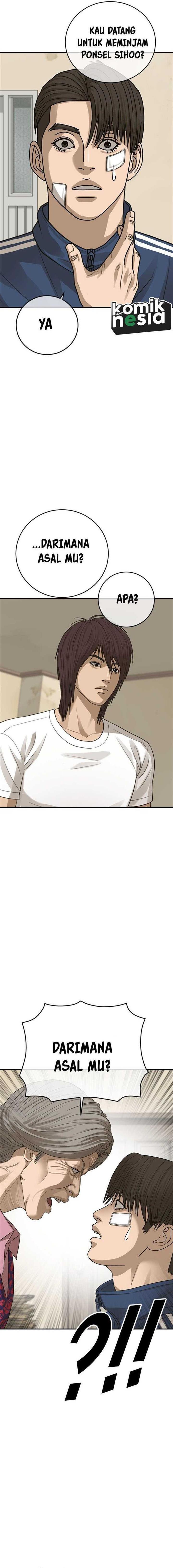 image-komik-ulzzang-generation-chapter-31-36/39