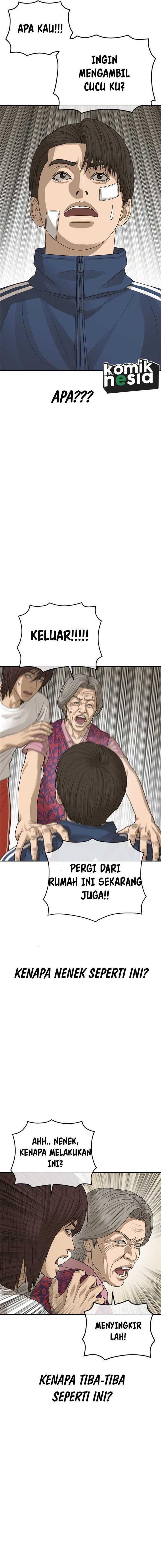 image-komik-ulzzang-generation-chapter-31-37/39