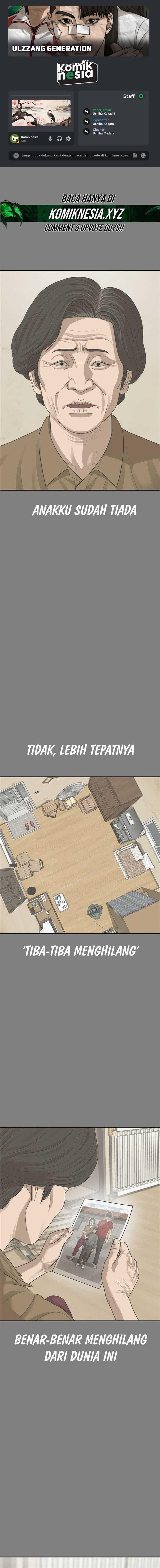 image-komik-ulzzang-generation-chapter-32-0/31