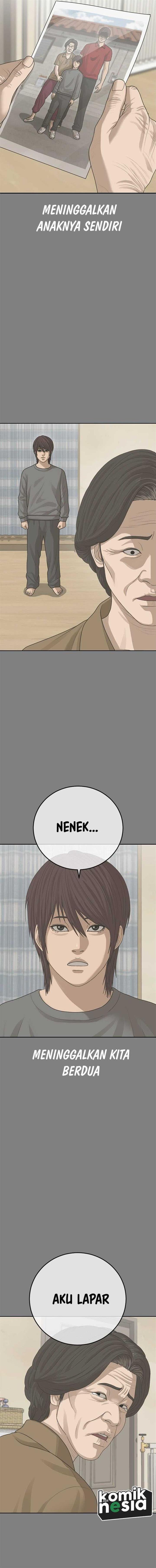 image-komik-ulzzang-generation-chapter-32-1/31