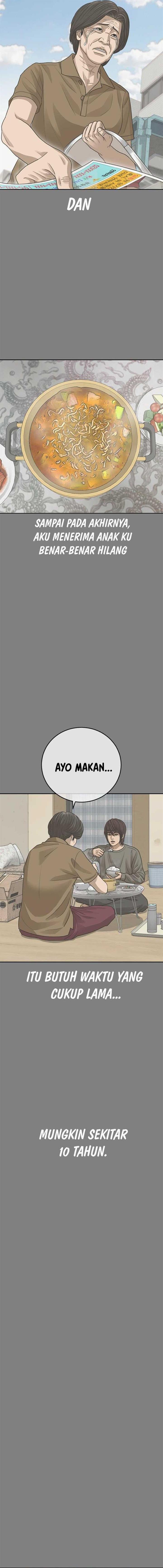 image-komik-ulzzang-generation-chapter-32-3/31