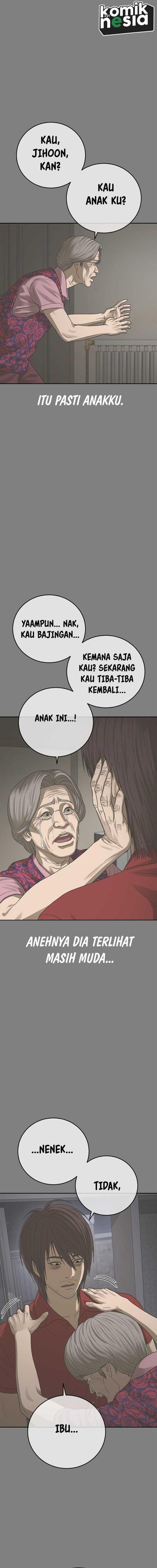image-komik-ulzzang-generation-chapter-32-5/31