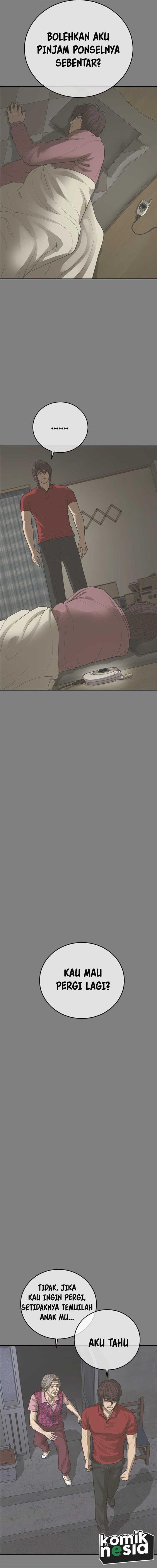 image-komik-ulzzang-generation-chapter-32-6/31