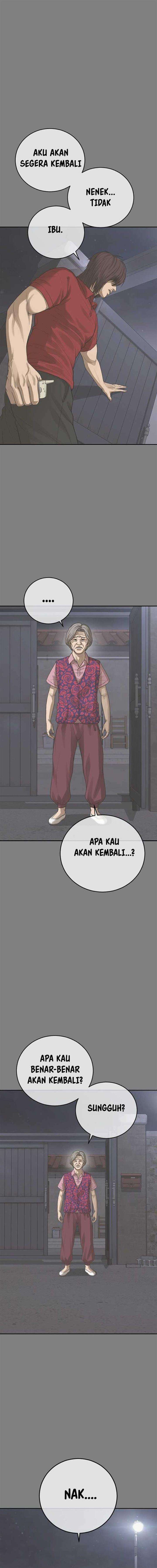 image-komik-ulzzang-generation-chapter-32-7/31