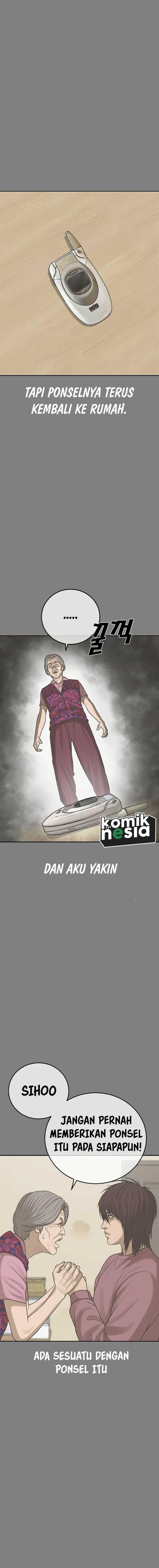 image-komik-ulzzang-generation-chapter-32-9/31