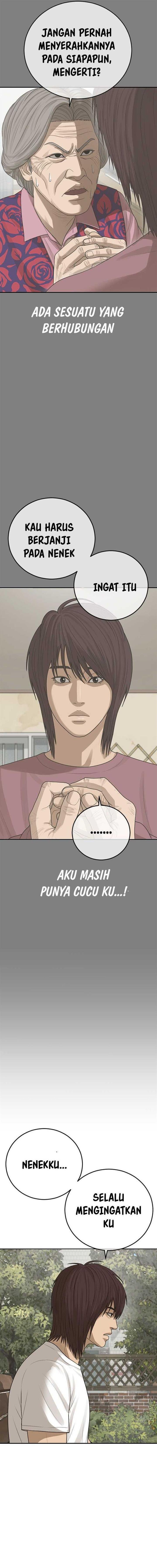 image-komik-ulzzang-generation-chapter-32-10/31