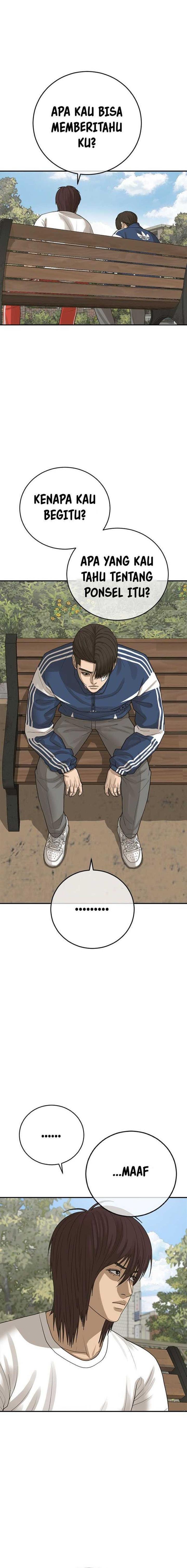 image-komik-ulzzang-generation-chapter-32-14/31