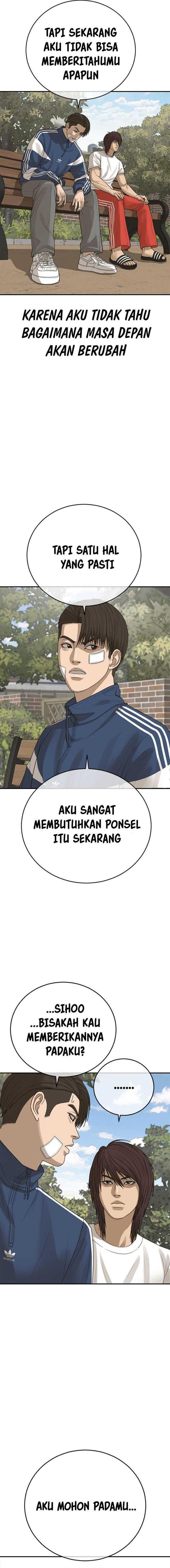 image-komik-ulzzang-generation-chapter-32-15/31