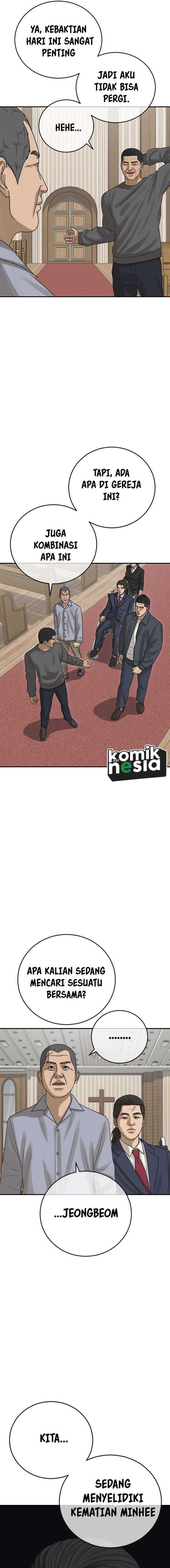 image-komik-ulzzang-generation-chapter-32-17/31