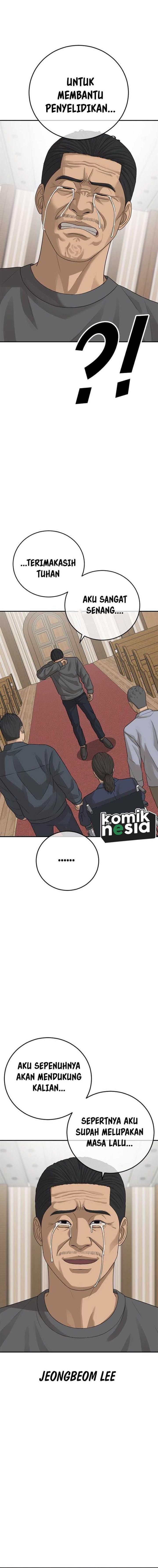 image-komik-ulzzang-generation-chapter-32-19/31