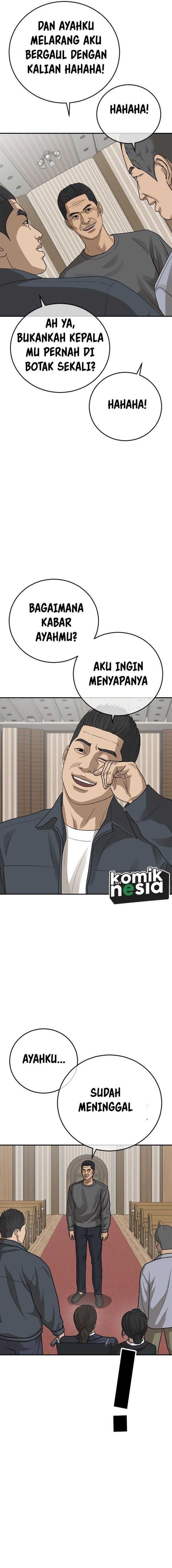 image-komik-ulzzang-generation-chapter-32-22/31