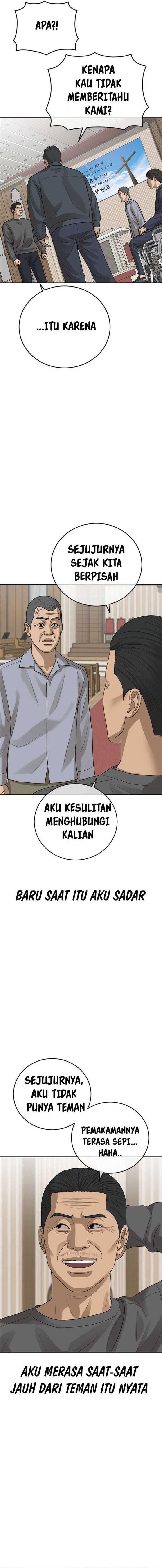 image-komik-ulzzang-generation-chapter-32-23/31