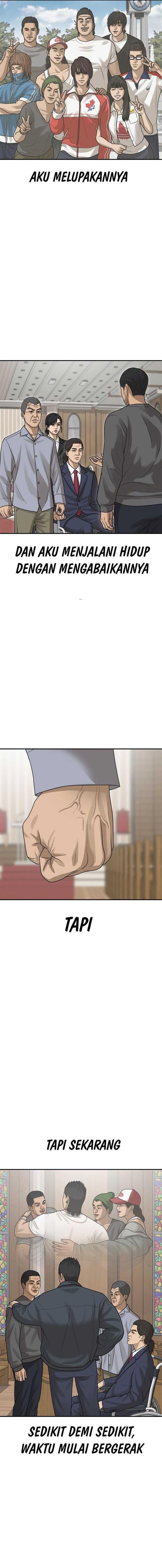 image-komik-ulzzang-generation-chapter-32-24/31