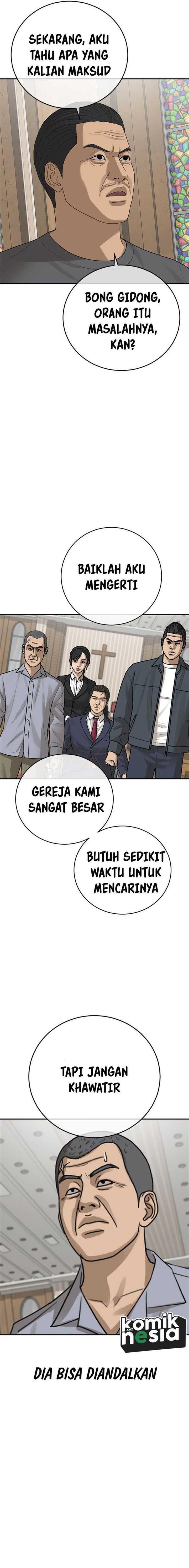 image-komik-ulzzang-generation-chapter-32-25/31