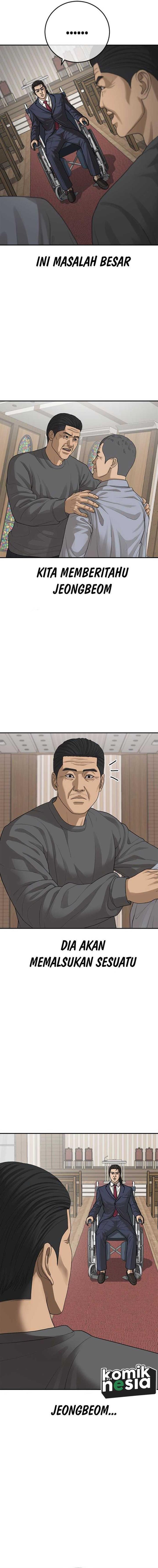 image-komik-ulzzang-generation-chapter-32-28/31