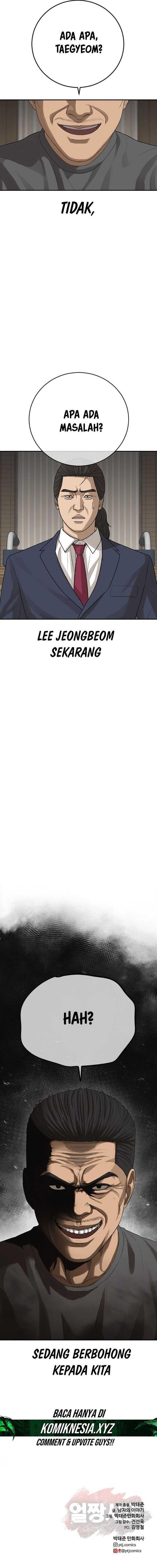 image-komik-ulzzang-generation-chapter-32-29/31