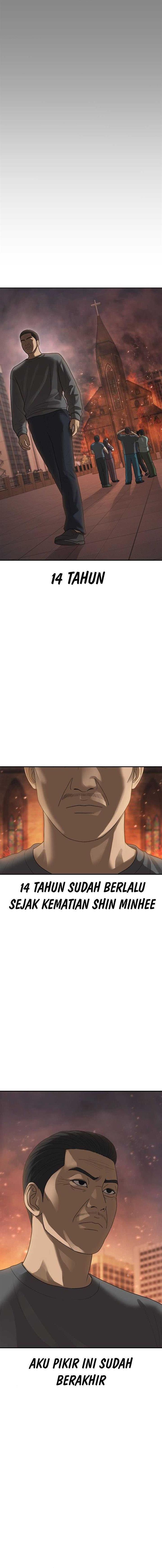 image-komik-ulzzang-generation-chapter-34-3/30