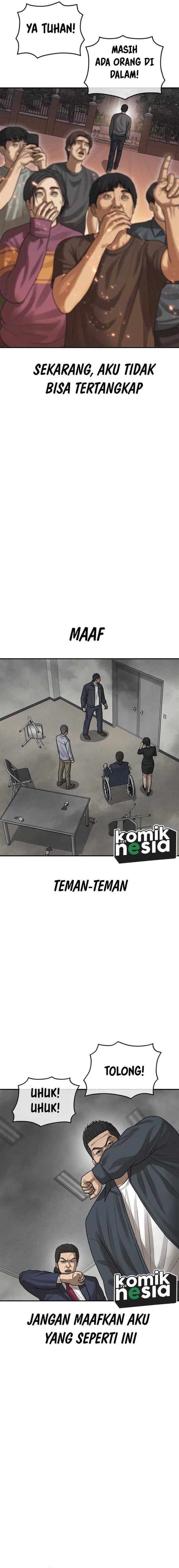 image-komik-ulzzang-generation-chapter-34-4/30