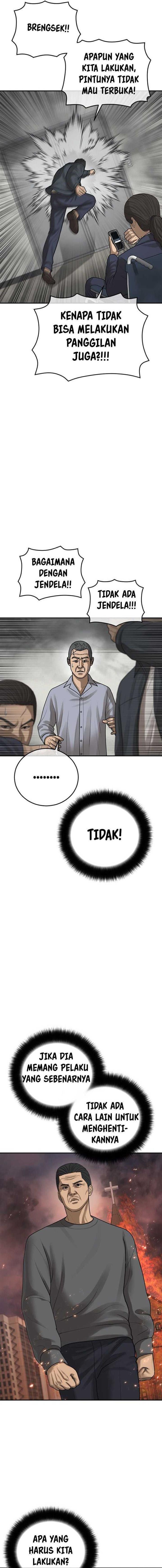 image-komik-ulzzang-generation-chapter-34-5/30