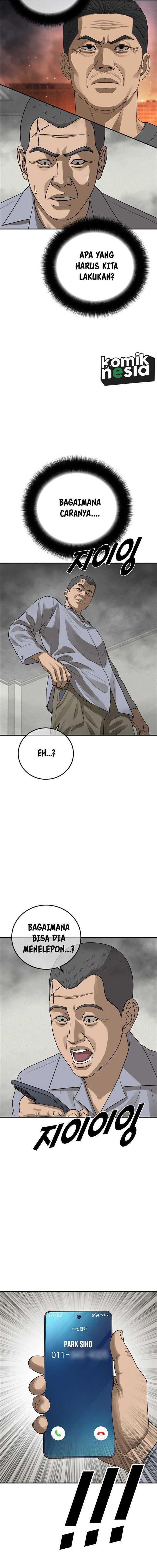 image-komik-ulzzang-generation-chapter-34-6/30