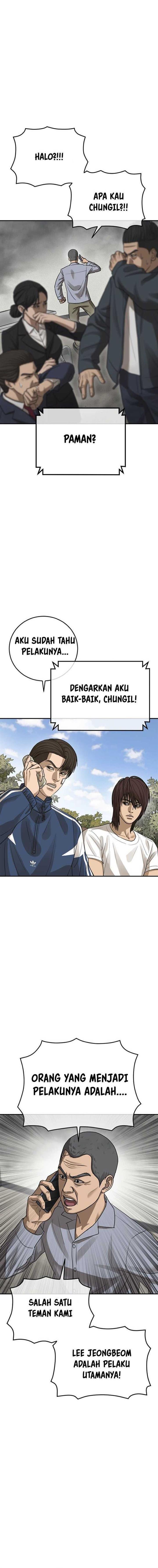 image-komik-ulzzang-generation-chapter-34-7/30