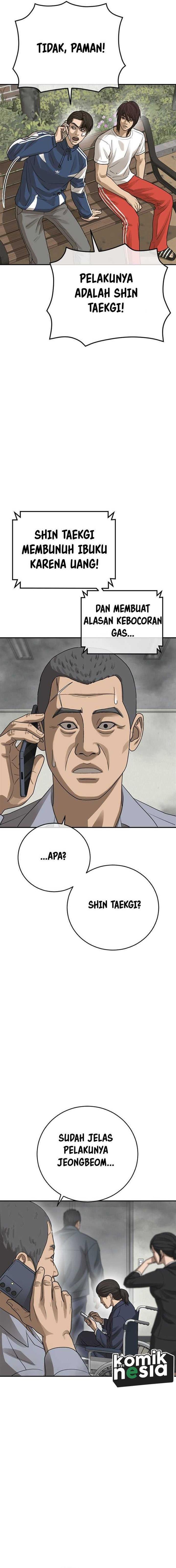 image-komik-ulzzang-generation-chapter-34-8/30