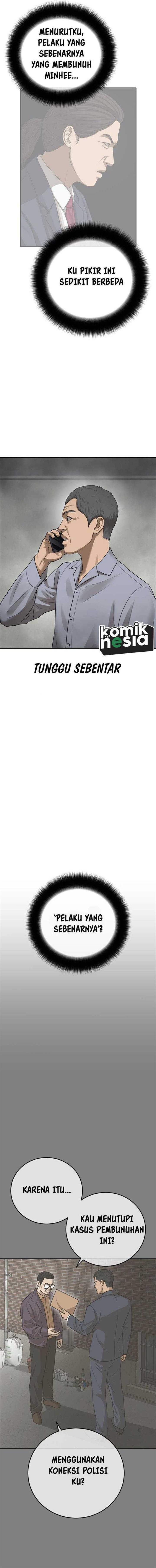 image-komik-ulzzang-generation-chapter-34-9/30