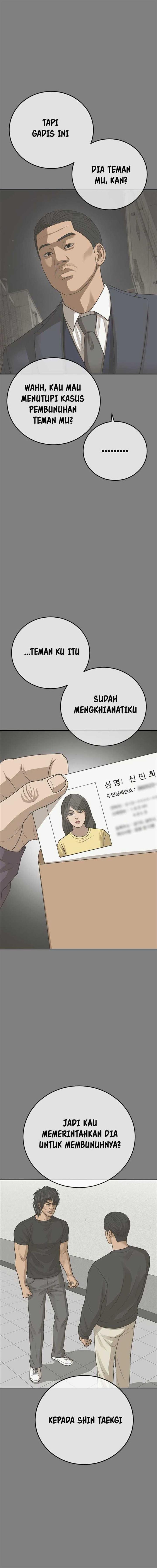 image-komik-ulzzang-generation-chapter-34-10/30