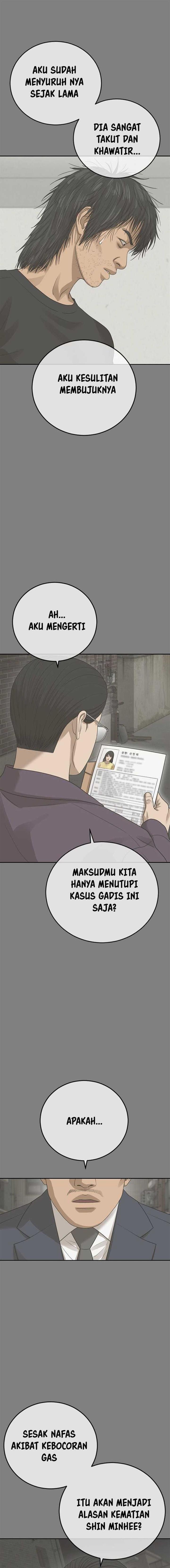 image-komik-ulzzang-generation-chapter-34-11/30