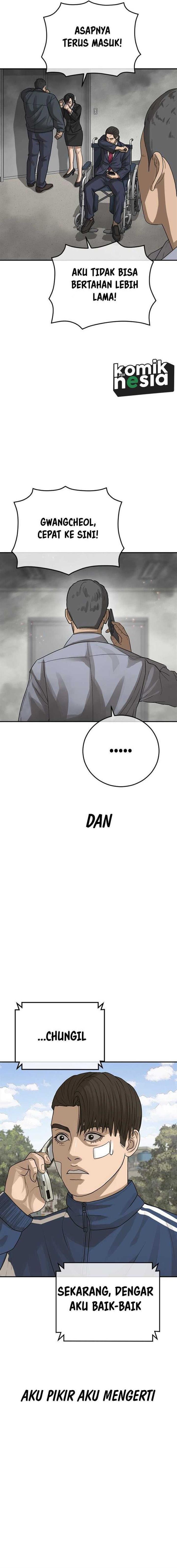 image-komik-ulzzang-generation-chapter-34-13/30