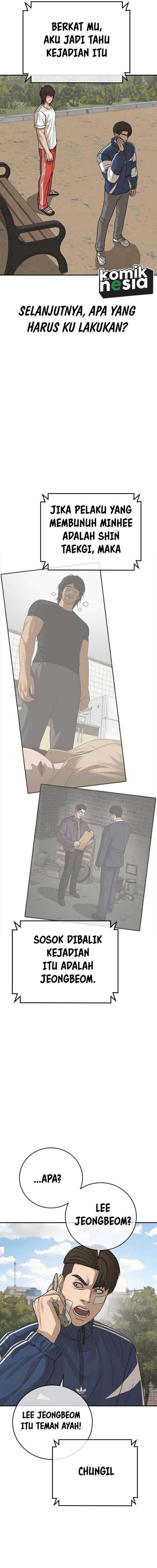 image-komik-ulzzang-generation-chapter-34-14/30