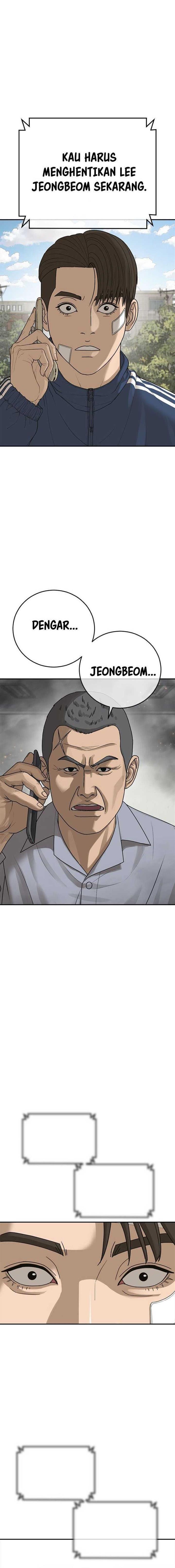 image-komik-ulzzang-generation-chapter-34-15/30