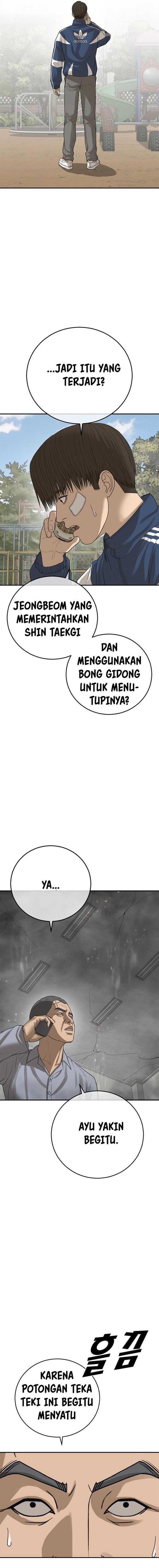 image-komik-ulzzang-generation-chapter-34-16/30
