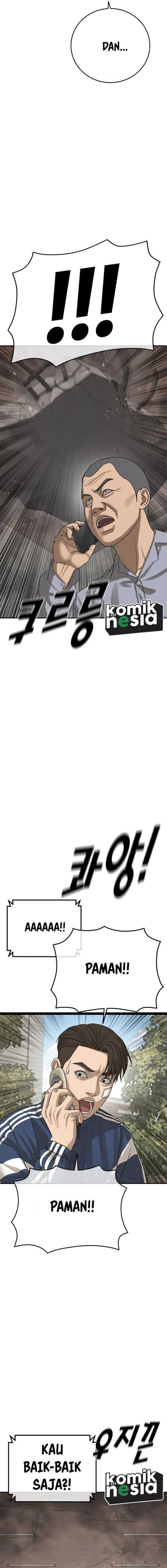 image-komik-ulzzang-generation-chapter-34-17/30