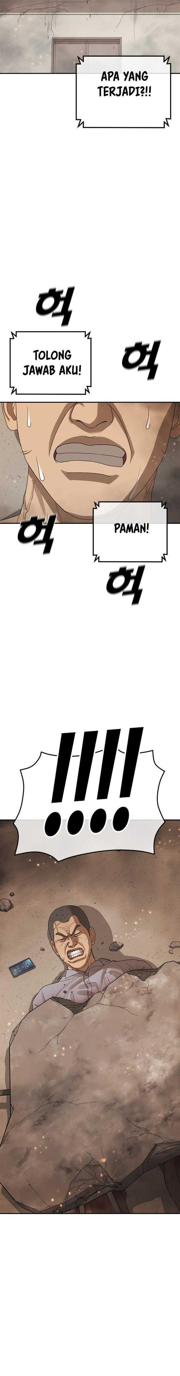 image-komik-ulzzang-generation-chapter-34-18/30