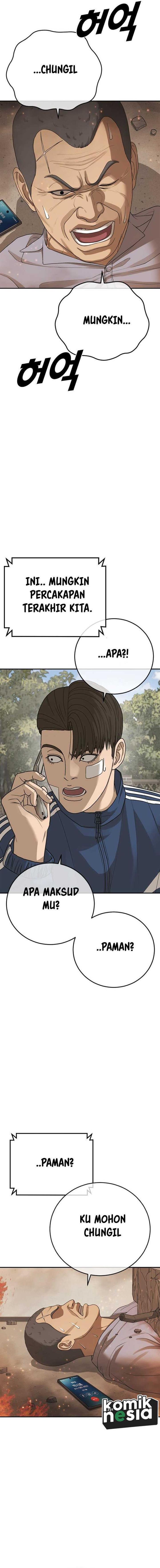 image-komik-ulzzang-generation-chapter-34-19/30