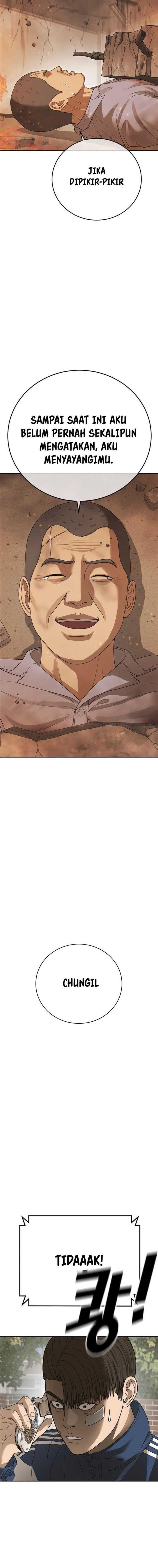 image-komik-ulzzang-generation-chapter-34-21/30