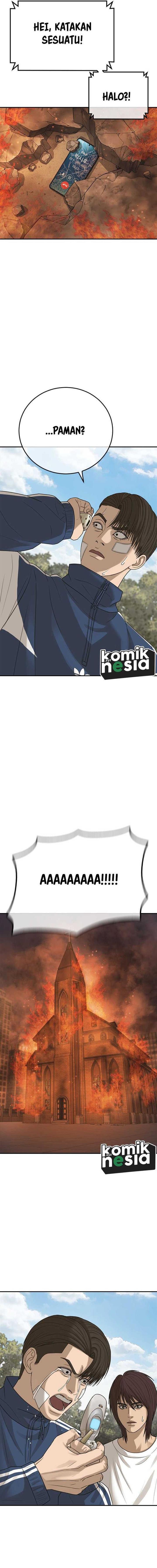 image-komik-ulzzang-generation-chapter-34-22/30