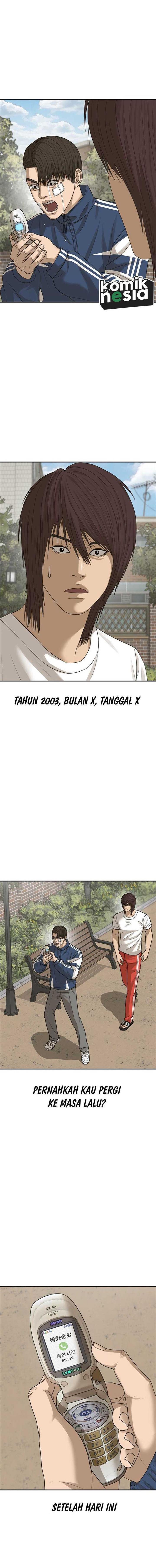 image-komik-ulzzang-generation-chapter-34-23/30