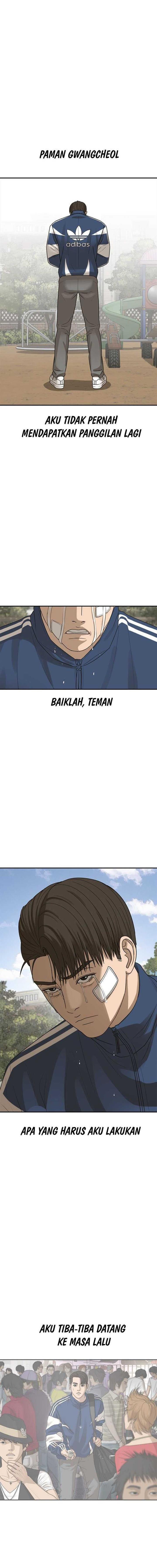 image-komik-ulzzang-generation-chapter-34-24/30