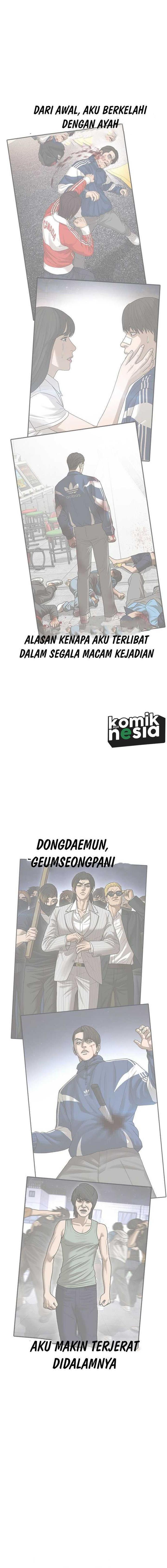image-komik-ulzzang-generation-chapter-34-25/30