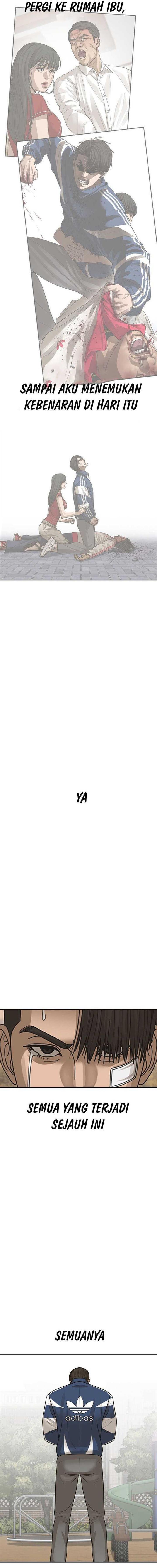 image-komik-ulzzang-generation-chapter-34-26/30